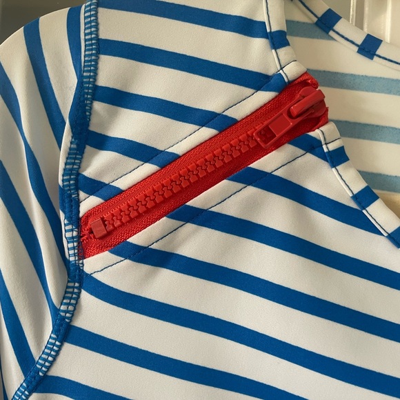 Cabana Life size XL. SPF 50 - Picture 6 of 7